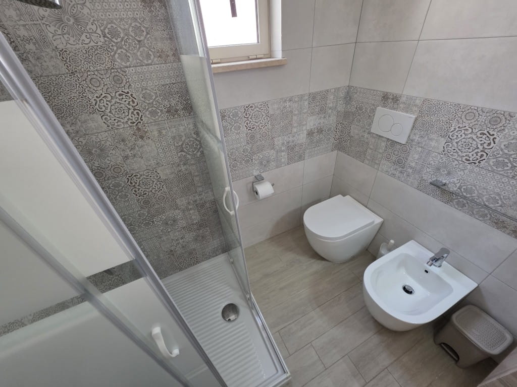 Giano Group Immobiliare